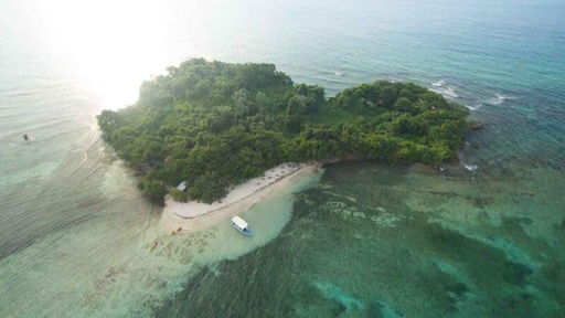 Private Charter Tour