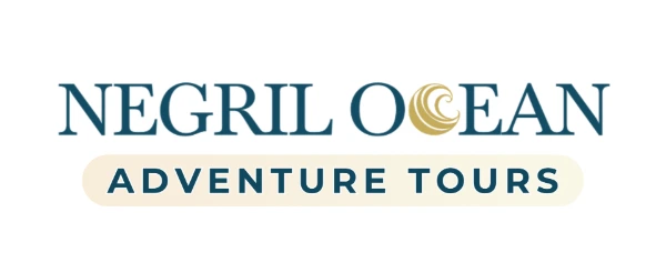 Negril Ocean Adventure Tours